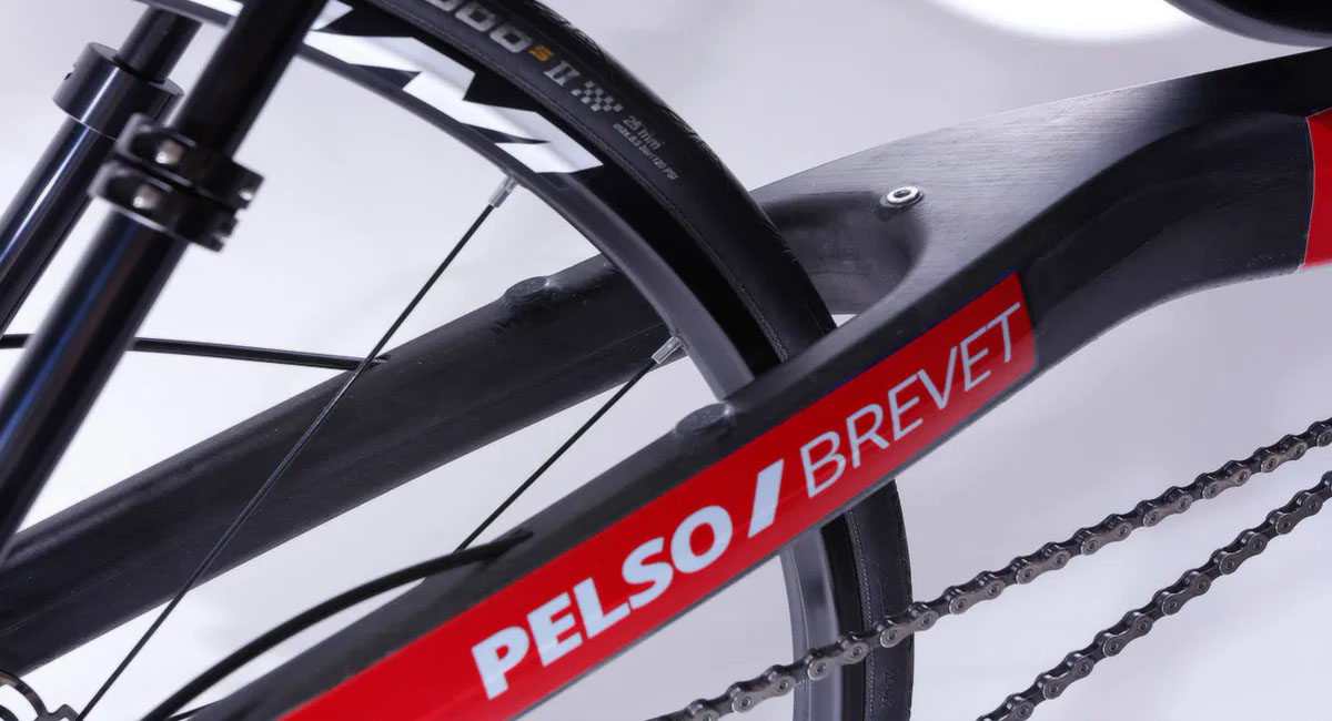 T5 transporter könnyű szerkezetű kabin